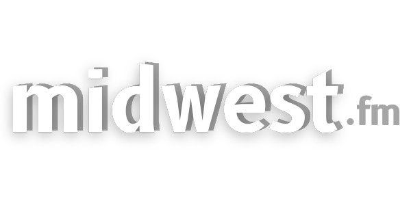 Midwest.fm logo